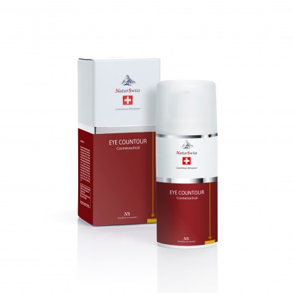 eye contour anti.age  COA-260